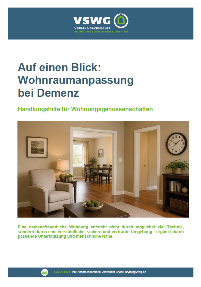 PDF Vorschaubild
