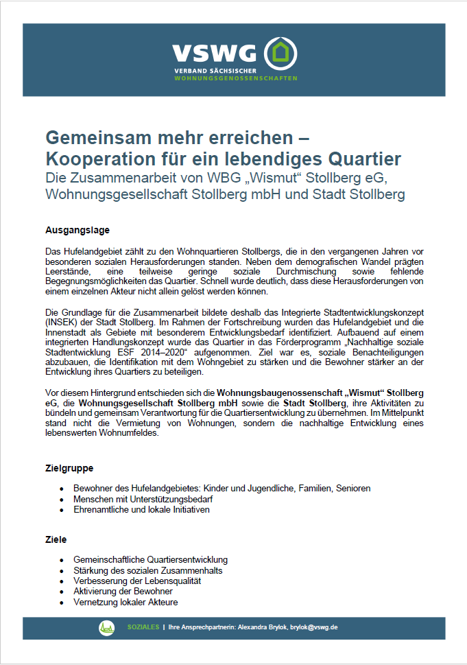PDF Vorschaubild