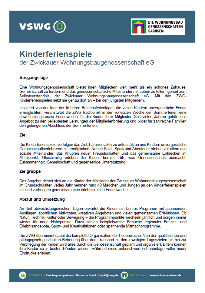 PDF Vorschaubild