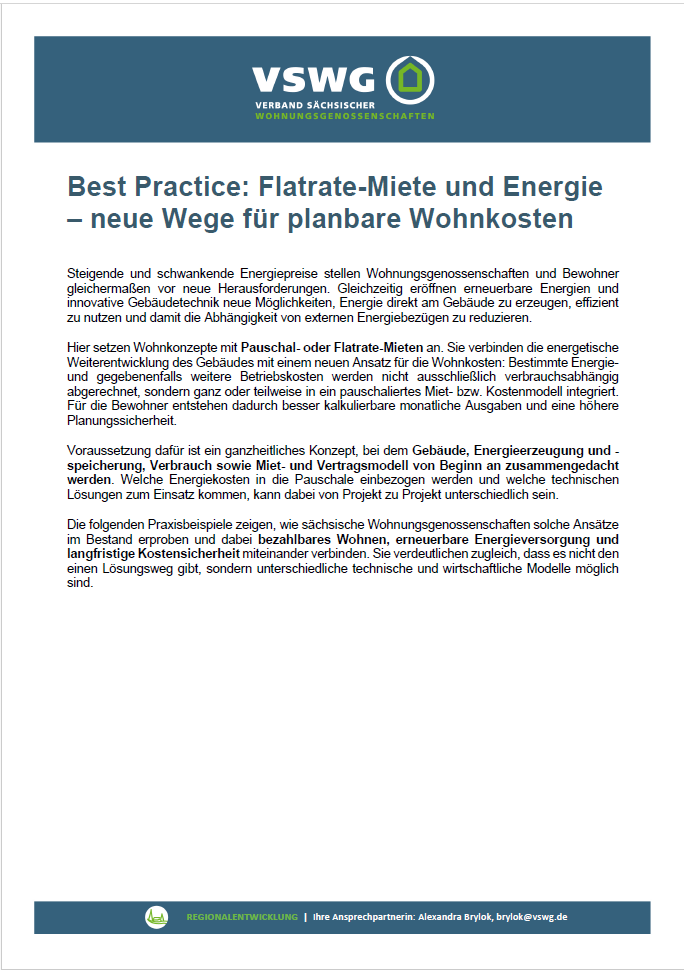PDF Vorschaubild
