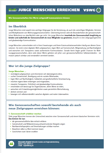 PDF Vorschaubild