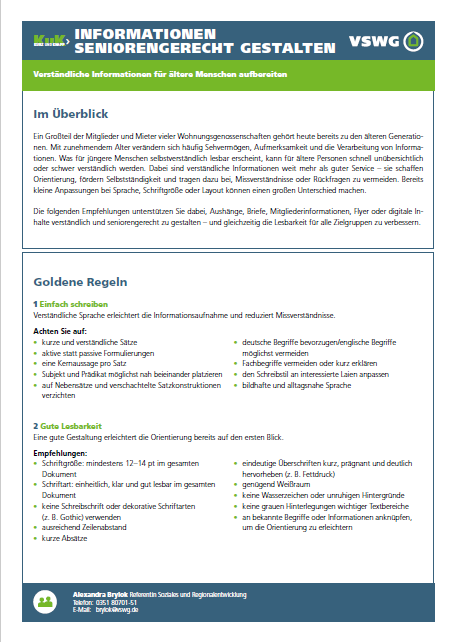PDF Vorschaubild