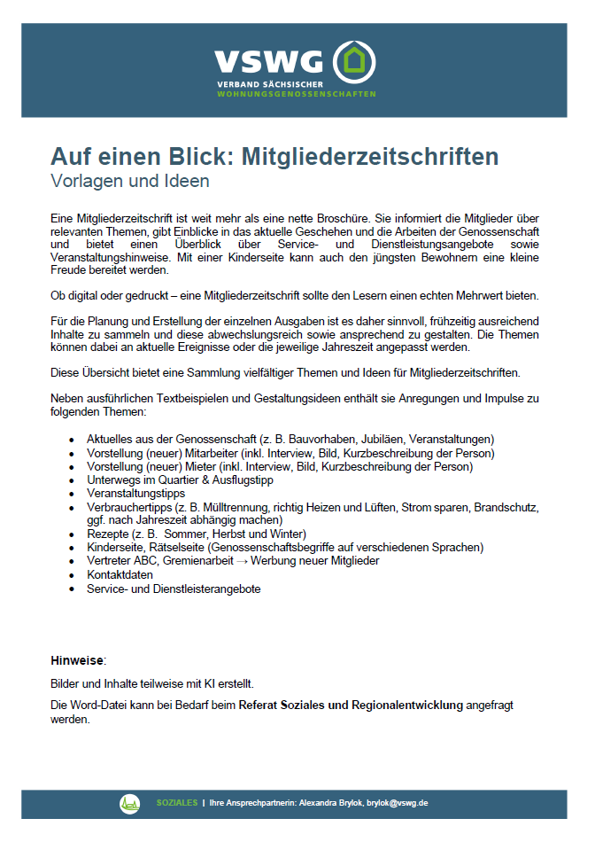 PDF Vorschaubild